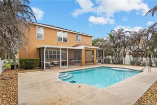 5805 NW Breezy Brook Ct, Port Saint Lucie, FL 34986 - Photo 42