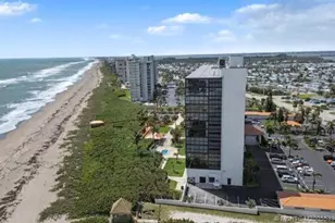 10410 S Ocean Dr, Jensen Beach, FL 34957 - Photo 4