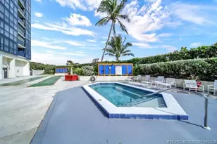 10410 S Ocean Dr, Jensen Beach, FL 34957 - Photo 26