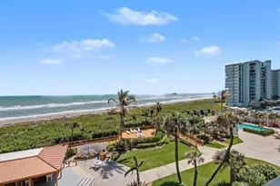 10410 S Ocean Dr, Jensen Beach, FL 34957 - Photo 14