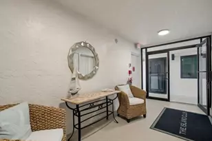 10410 S Ocean Dr, Jensen Beach, FL 34957 - Photo 16