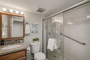 10410 S Ocean Dr, Jensen Beach, FL 34957 - Photo 18