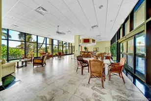 10410 S Ocean Dr, Jensen Beach, FL 34957 - Photo 20