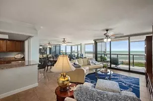 10410 S Ocean Dr, Jensen Beach, FL 34957 - Photo 8