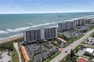 10410 S Ocean Dr, Jensen Beach, FL 34957 - Photo 2