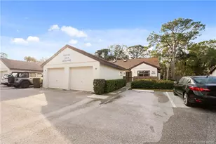 2054 SW Silver Pine Way, Palm City, FL 34990 - Photo 2
