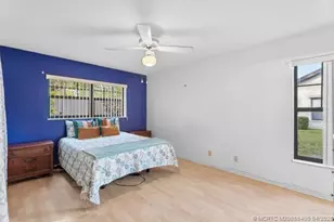 2054 SW Silver Pine Way, Palm City, FL 34990 - Photo 10
