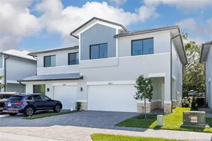 3653 SW Magnolia Ridge Ln, Palm City, FL 34990 - Photo 2