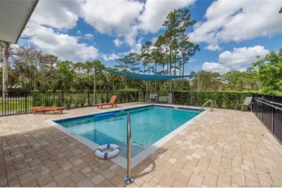 3653 SW Magnolia Ridge Lane, Palm City, FL 34990 - Photo 10