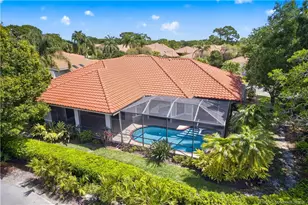 1743 NW Buttonbush Cir, Palm City, FL 34990 - Photo 40