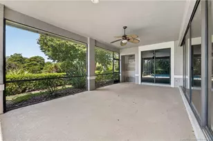 1743 NW Buttonbush Cir, Palm City, FL 34990 - Photo 28