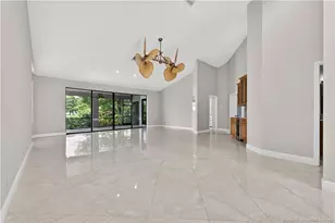 1743 NW Buttonbush Cir, Palm City, FL 34990 - Photo 4