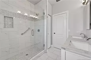 1743 NW Buttonbush Cir, Palm City, FL 34990 - Photo 22