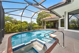 1743 NW Buttonbush Cir, Palm City, FL 34990 - Photo 26
