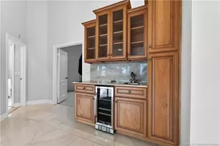 1743 NW Buttonbush Cir, Palm City, FL 34990 - Photo 8