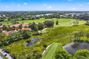 1743 NW Buttonbush Cir, Palm City, FL 34990 - Photo 38