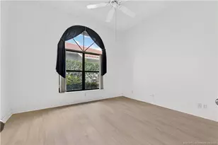 1743 NW Buttonbush Cir, Palm City, FL 34990 - Photo 20