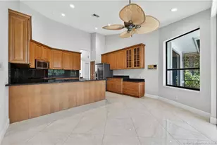 1743 NW Buttonbush Cir, Palm City, FL 34990 - Photo 10