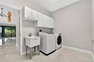 1743 NW Buttonbush Cir, Palm City, FL 34990 - Photo 24