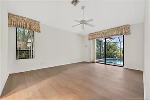 1743 NW Buttonbush Cir, Palm City, FL 34990 - Photo 14