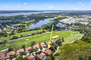 1743 NW Buttonbush Cir, Palm City, FL 34990 - Photo 32