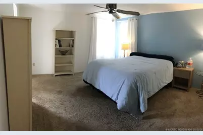 16234 Four Wood Way #L-02, Indiantown, FL 34956 - Photo 12