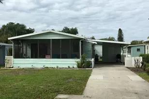 16234 Fourwood Way, Indiantown, FL 34956 - Photo 1