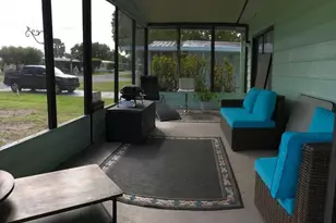 16234 Fourwood Way, Indiantown, FL 34956 - Photo 4