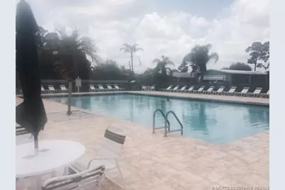 16234 Four Wood Way #L-02, Indiantown, FL 34956 - Photo 20