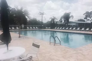16234 Fourwood Way, Indiantown, FL 34956 - Photo 20