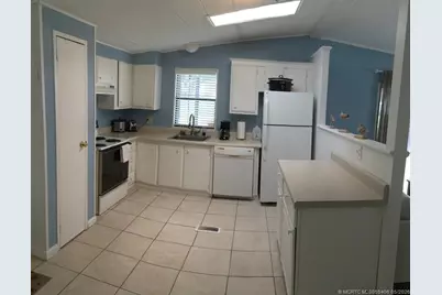 16234 Four Wood Way #L-02, Indiantown, FL 34956 - Photo 6