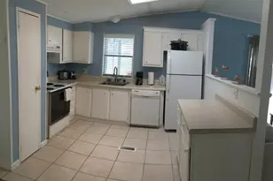 16234 Fourwood Way, Indiantown, FL 34956 - Photo 6
