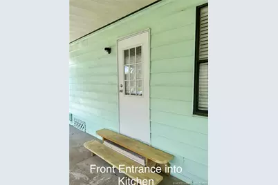 16234 Four Wood Way #L-02, Indiantown, FL 34956 - Photo 2