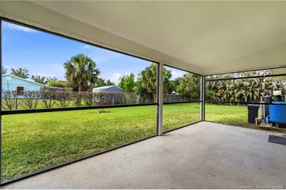 6285 SE Highland Avenue, Stuart, FL 34997 - Photo 22