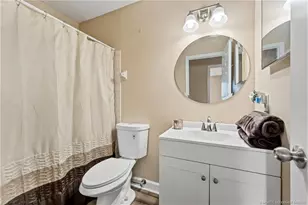 6285 SE Highland Ave, Stuart, FL 34997 - Photo 20
