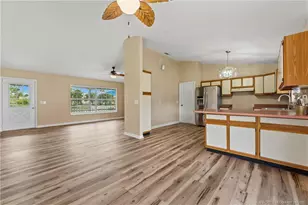 6285 SE Highland Ave, Stuart, FL 34997 - Photo 10