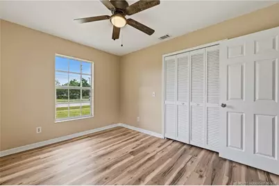 6285 SE Highland Avenue, Stuart, FL 34997 - Photo 18