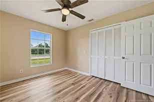 6285 SE Highland Ave, Stuart, FL 34997 - Photo 18
