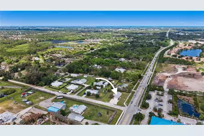 6285 SE Highland Avenue, Stuart, FL 34997 - Photo 24
