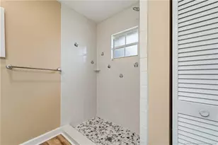 6285 SE Highland Ave, Stuart, FL 34997 - Photo 20