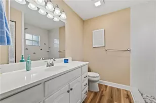 6285 SE Highland Ave, Stuart, FL 34997 - Photo 14