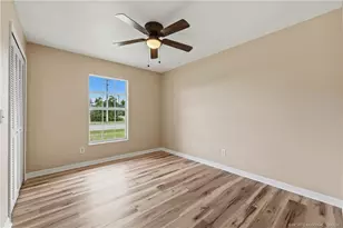 6285 SE Highland Ave, Stuart, FL 34997 - Photo 16