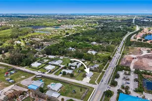 6285 SE Highland Ave, Stuart, FL 34997 - Photo 24