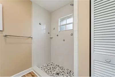 6285 SE Highland Avenue, Stuart, FL 34997 - Photo 20