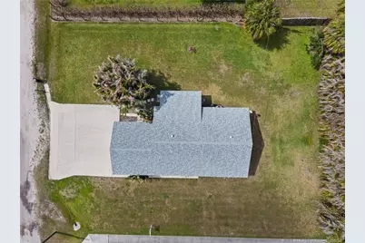 6285 SE Highland Avenue, Stuart, FL 34997 - Photo 6