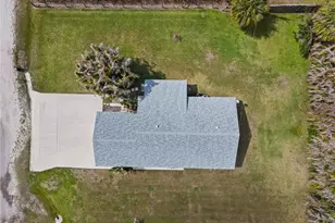 6285 SE Highland Ave, Stuart, FL 34997 - Photo 6