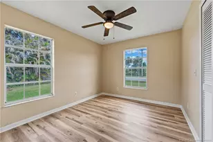 6285 SE Highland Ave, Stuart, FL 34997 - Photo 16