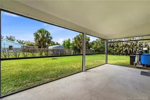 6285 SE Highland Ave, Stuart, FL 34997 - Photo 22