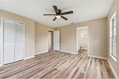 6285 SE Highland Avenue, Stuart, FL 34997 - Photo 14