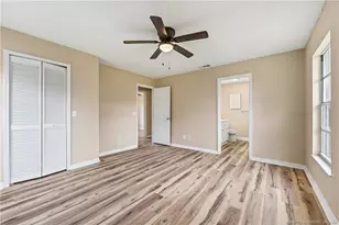 6285 SE Highland Ave, Stuart, FL 34997 - Photo 14